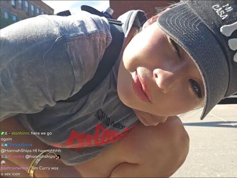 Full leaked Carolinekwan private onlyfans photo