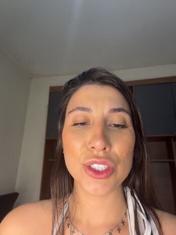 Full leaked Carolini private onlyfans photo