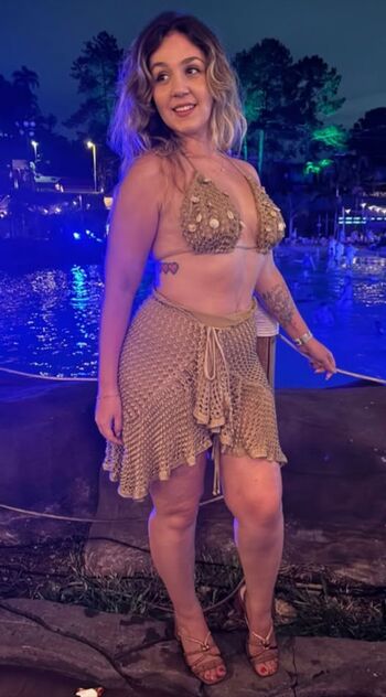 Full leaked Carolzinha private onlyfans photo