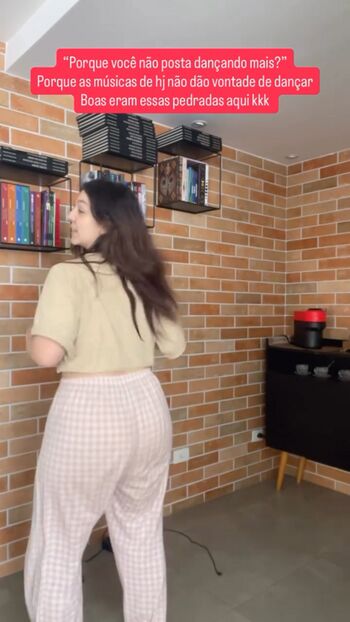 Full leaked Carolzinha private onlyfans photo