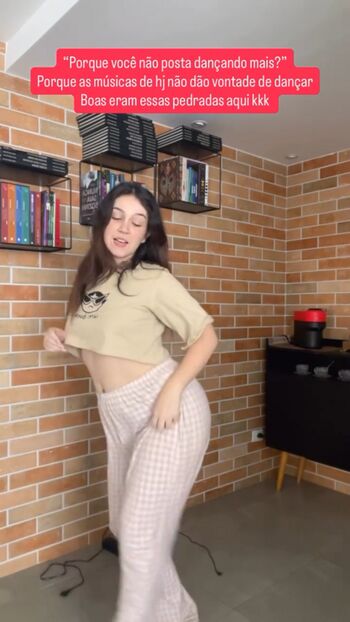 Full leaked Carolzinha private onlyfans photo