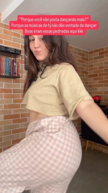 Full leaked Carolzinha private onlyfans photo