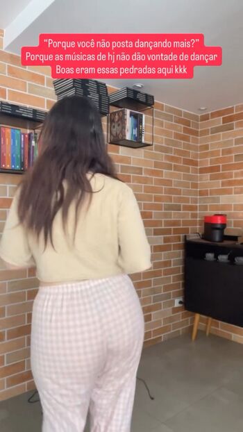 Full leaked Carolzinha private onlyfans photo