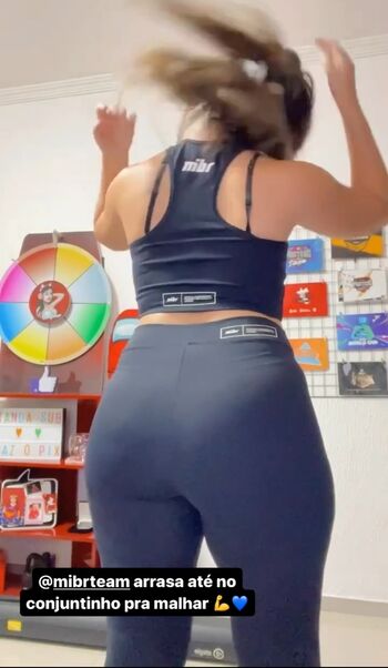 Full leaked Carolzinha private onlyfans photo