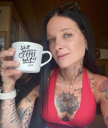 Full leaked Carphontas private onlyfans photo