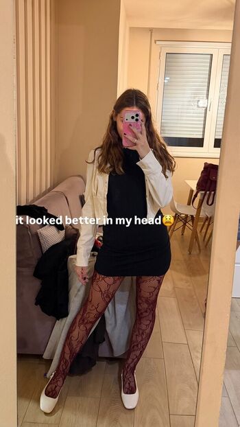 Full leaked Kenzie reeves page private onlyfans photo