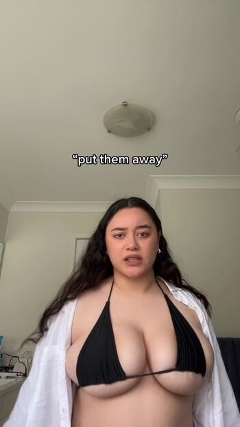 Full leaked Carragh m private onlyfans photo