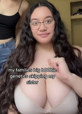 Full leaked Carragh m private onlyfans photo