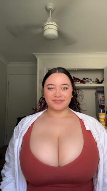 Full leaked Carragh m private onlyfans photo