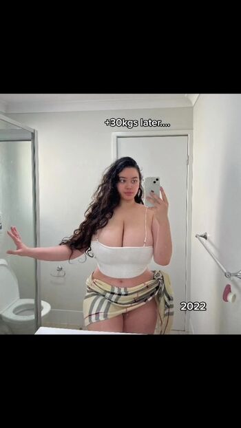 Full leaked Carragh m private onlyfans photo