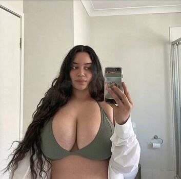 Full leaked Carragh m private onlyfans photo