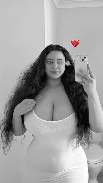 Full leaked Carragh m private onlyfans photo