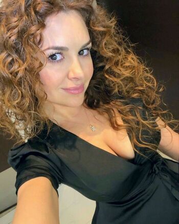 Full leaked Carranco private onlyfans photo