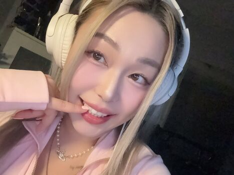 Full leaked Carrie private onlyfans photo