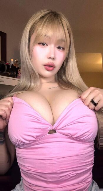 Full leaked Carrie private onlyfans photo