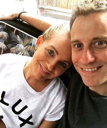 Full leaked Carrie bickmore private onlyfans photo