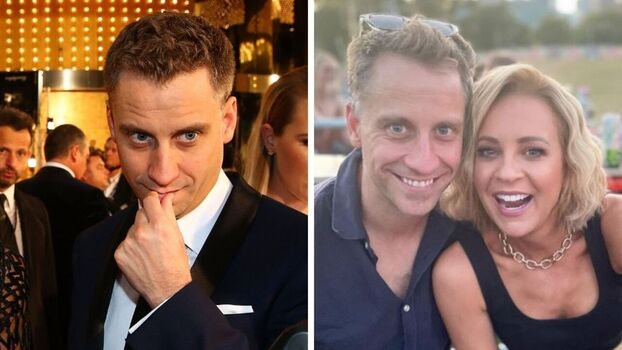 Full leaked Carrie bickmore private onlyfans photo