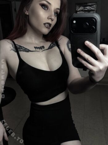 Carrie Cannie