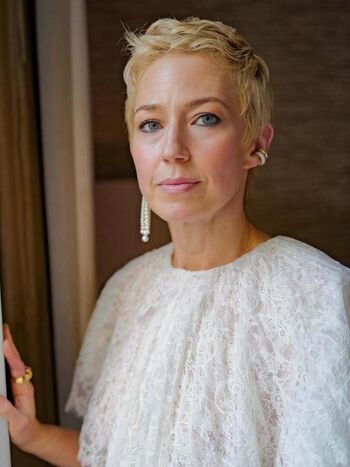 Full leaked Carrie coon private onlyfans photo