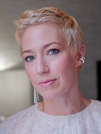 Full leaked Carrie coon private onlyfans photo