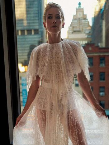 Full leaked Carrie coon private onlyfans photo