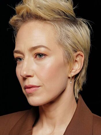 Full leaked Carrie coon private onlyfans photo