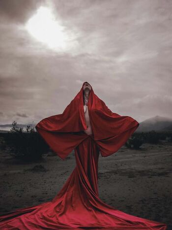 Full leaked Carrie keagan private onlyfans photo