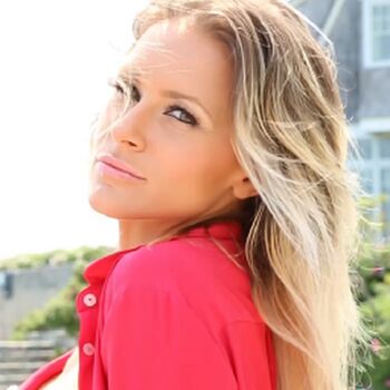Carrie Lachance