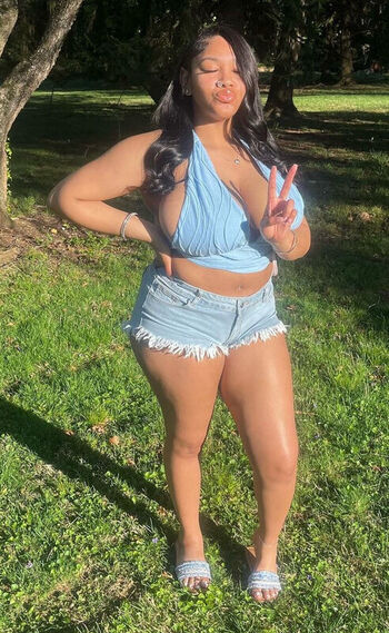 Full leaked Carrington beaman private onlyfans photo