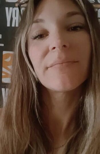 Full leaked Carrrybuh private onlyfans photo