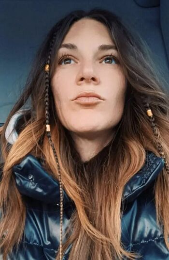 Full leaked Carrrybuh private onlyfans photo