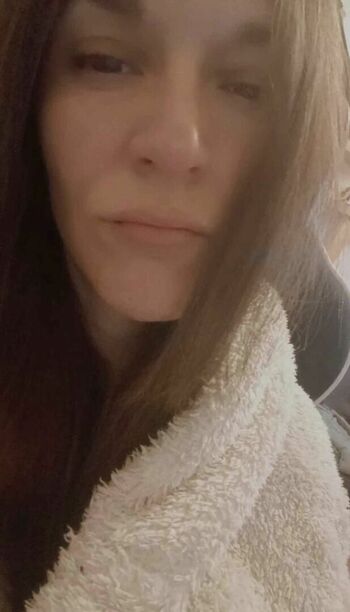 Full leaked Carrrybuh private onlyfans photo