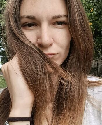 Full leaked Carrrybuh private onlyfans photo