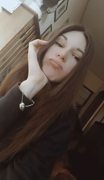 Full leaked Carrrybuh private onlyfans photo