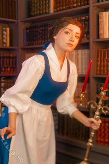 Full leaked Carry key page private onlyfans photo