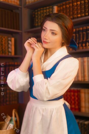 Full leaked Carry key page private onlyfans photo