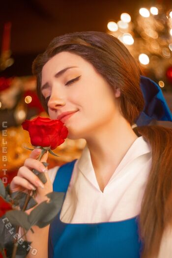 Full leaked Carry key page private onlyfans photo