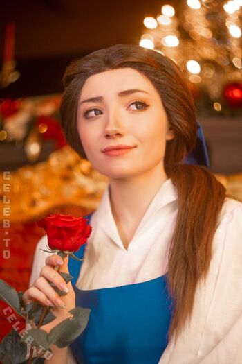 Full leaked Carry key page private onlyfans photo