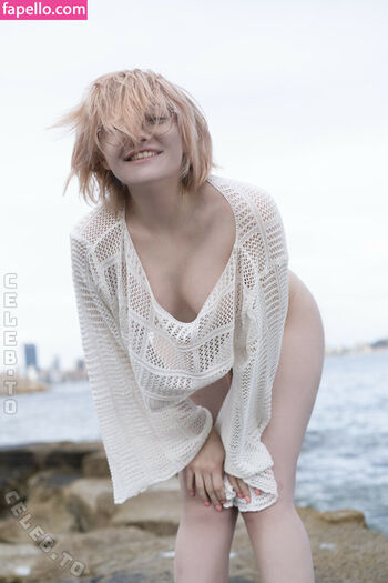 Full leaked Carry key private onlyfans photo