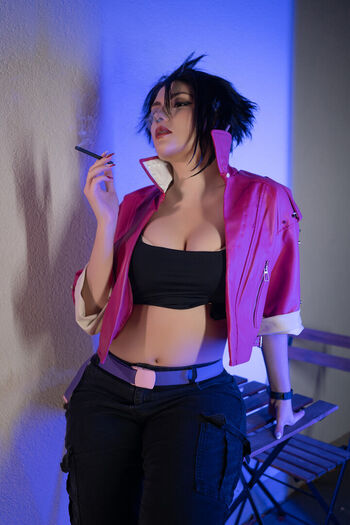 Full leaked Carrykey page private onlyfans photo