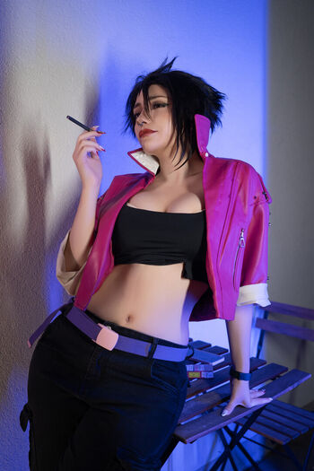 Full leaked Carrykey page private onlyfans photo