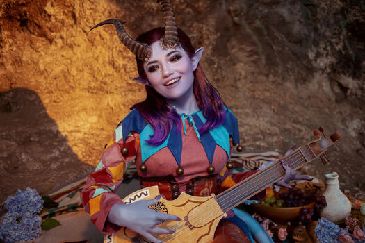 Full leaked Carrykey page private onlyfans photo