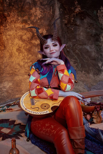 Full leaked Carrykey page private onlyfans photo