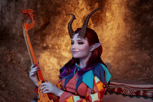 Full leaked Carrykey page private onlyfans photo