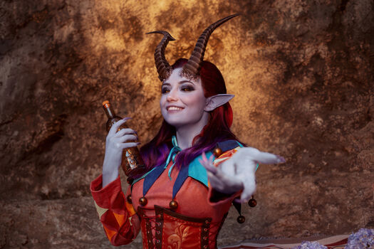 Full leaked Carrykey page private onlyfans photo