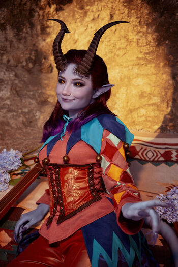 Full leaked Carrykey page private onlyfans photo