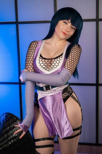 Full leaked Carrykey private onlyfans photo