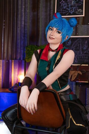 Carrykey