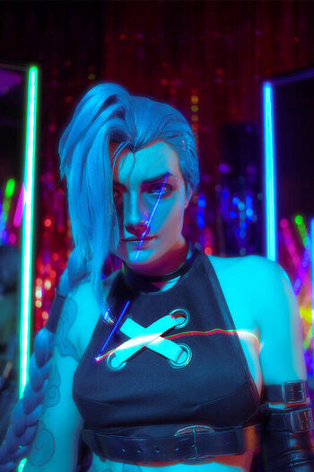 Full leaked Carrykey page private onlyfans photo