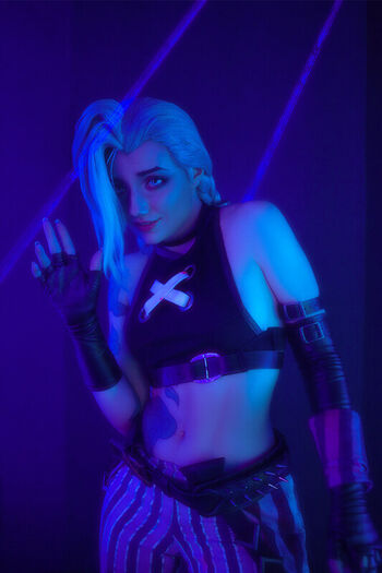 Full leaked Carrykey page private onlyfans photo